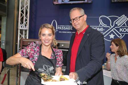 EuropaPassage PromiKochen 11062022 200