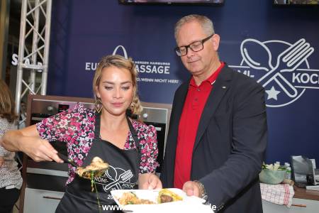 EuropaPassage PromiKochen 11062022 202