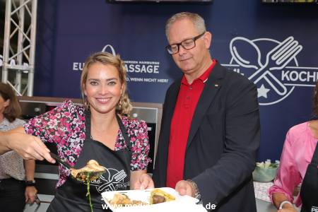 EuropaPassage PromiKochen 11062022 205