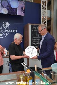 EuropaPassage PromiKochen Tag3 10062022 232