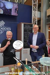EuropaPassage PromiKochen Tag3 10062022 237