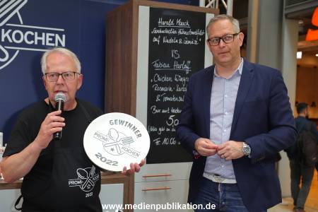 EuropaPassage PromiKochen Tag3 10062022 238