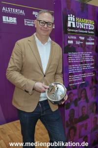 HamburgUnited EuropaPassage 20240311 069