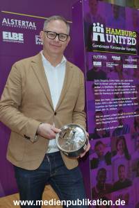 HamburgUnited EuropaPassage 20240311 070