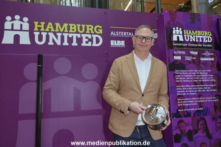 HamburgUnited EuropaPassage 20240311 071
