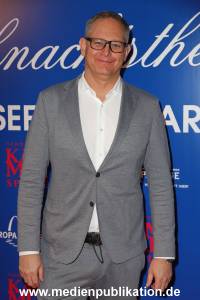 JosefUndMaria EuropaP 28112021 005