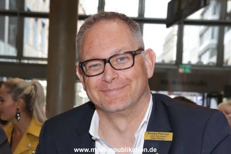MissMrHamburg 31092018 011