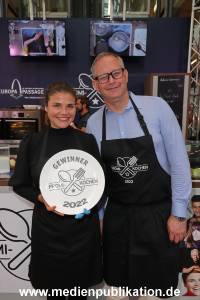 PromiKochen 09062022 224