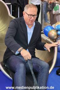 PromiRutschBattle 12102023 667
