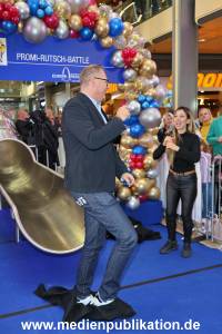 PromiRutschBattle 12102023 669