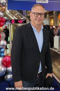 PromiRutschBattle 12102023 672