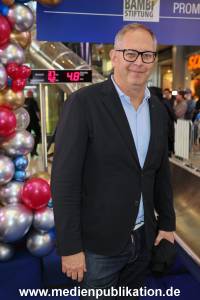 PromiRutschBattle 12102023 673