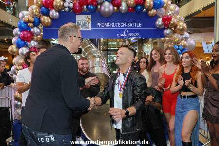 PromiRutschBattle 12102023 738