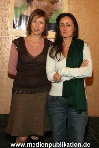 Durch diese Nacht 16112005 001