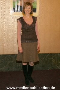 Durch diese Nacht 16112005 004
