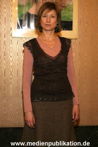 Durch diese Nacht 16112005 006