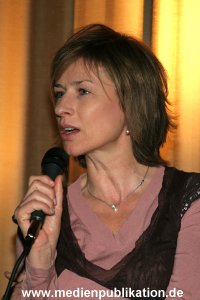 Durch diese Nacht 16112005 022