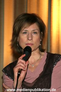 Durch diese Nacht 16112005 040