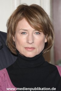 Tatort 07122011 028