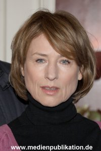 Tatort 07122011 038