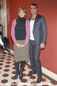 Tatort 07122011 053