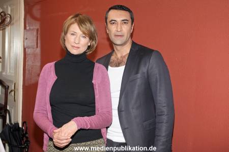 Tatort 07122011 063