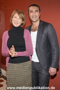 Tatort 07122011 066