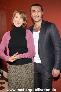 Tatort 07122011 068