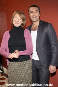 Tatort 07122011 069