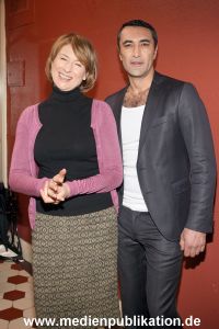Tatort 07122011 070