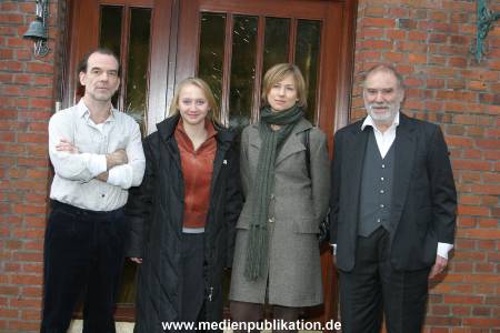 Tatort Jesteburg 07122005 010