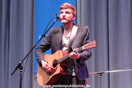 Kirchentag 04052013 035