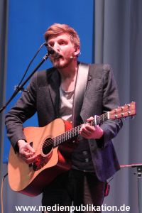 Kirchentag 04052013 036