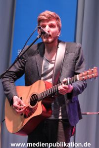 Kirchentag 04052013 037