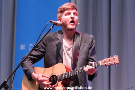 Kirchentag 04052013 049