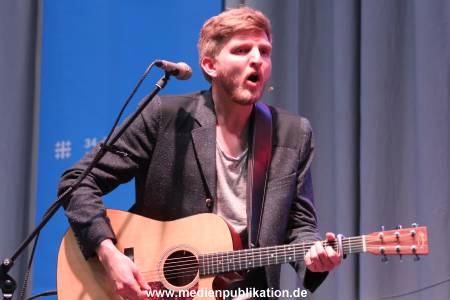 Kirchentag 04052013 050