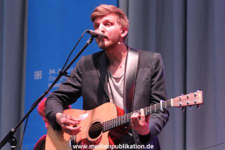 Kirchentag 04052013 051