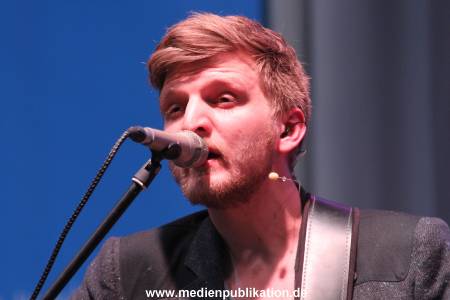 Kirchentag 04052013 054