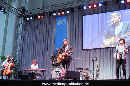 Kirchentag 04052013 055