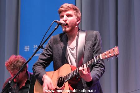 Kirchentag 04052013 057