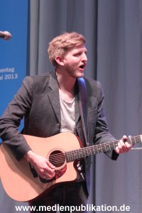 Kirchentag 04052013 058