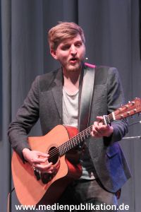 Kirchentag 04052013 059