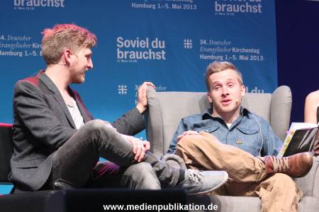 Kirchentag 04052013 082
