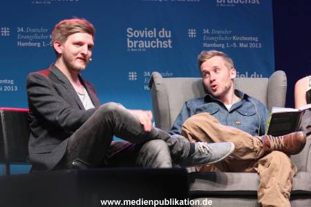 Kirchentag 04052013 086