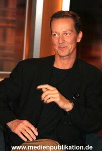 Talkshow Kerner 19052005 008