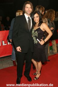 Filmfest 05102006 013