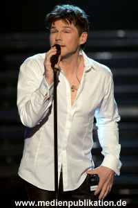 Carmen Nebel 28042012 158