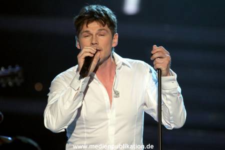 Carmen Nebel 28042012 160