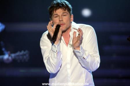 Carmen Nebel 28042012 162
