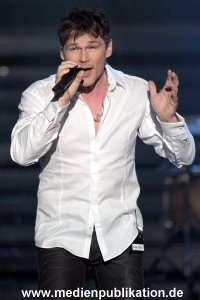 Carmen Nebel 28042012 164